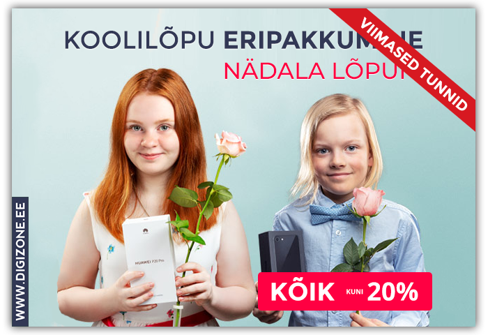 Kampaania