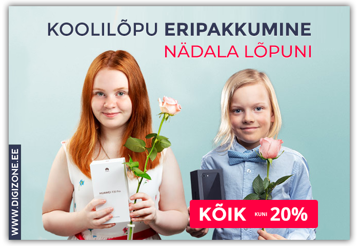 Kampaania