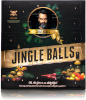 Chili Klaus advendikalender Jingle Balls Advent Calendar 2022