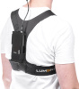 Lumonite akuvest Slimvest V2 
