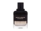 Givenchy parfüüm Gentleman Boisée 60ml, meestele