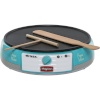 Ariete krepimasin Crepe Maker