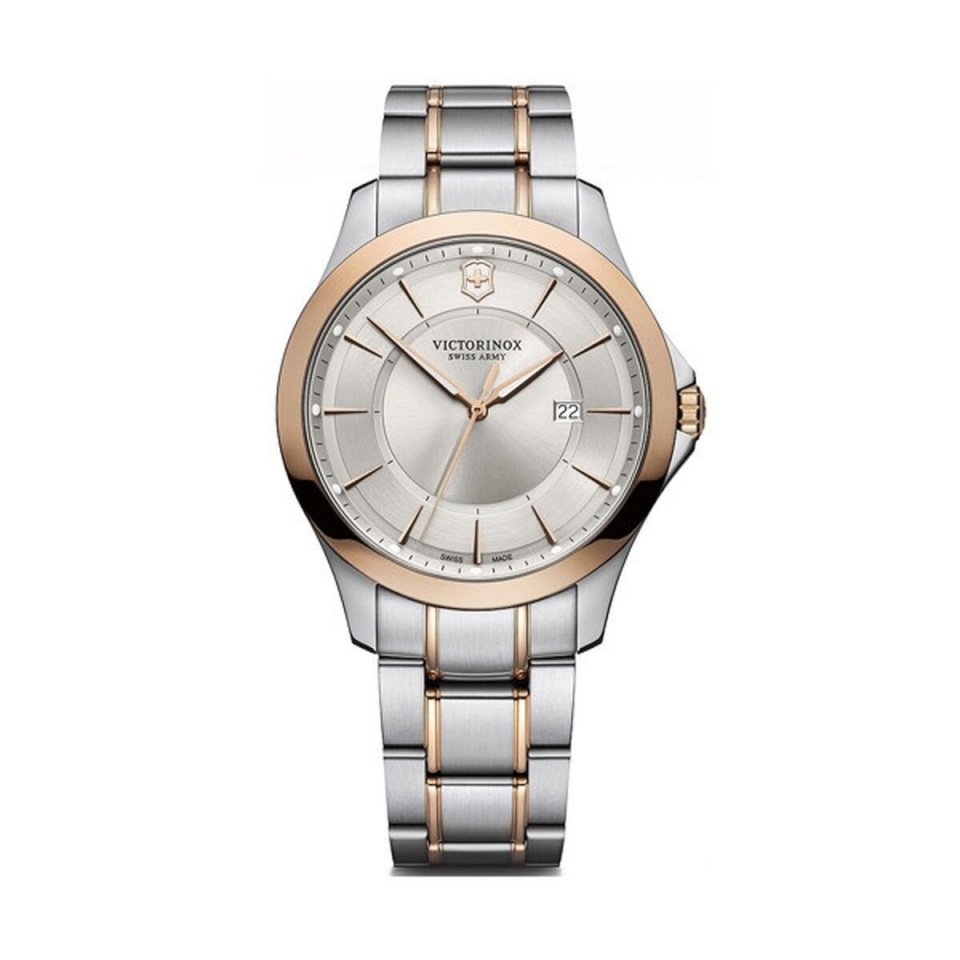 Victorinox meeste kell V241912