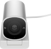 Hewlett-packard veebikaamera HP 960 4K Streaming
