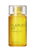 Olaplex juukseõli Bonding Oil No. 7 60ml, naistele