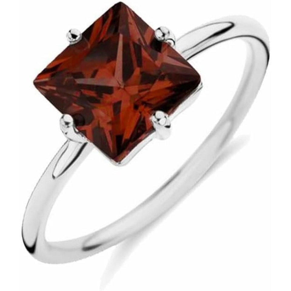 New Bling naiste sõrmus 9NB-1130-54