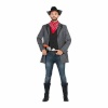Maskeraadi kostüüm täiskasvanutele My Other Me Püssimees L
