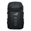 Asus Gaming Backpack ROG Archer ErgoAir BP3800