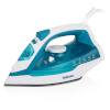 Tristar triikraud ST-8320 Steam Iron, valge/sinine