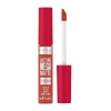 Rimmel London Vedel huulepulk Lasting Mega Matte Nº 920 Scarlet Flames 7,4ml