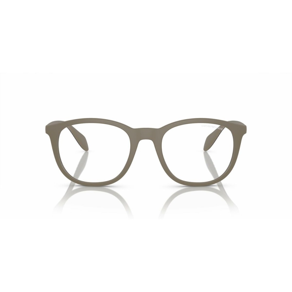 Emporio Armani meeste päikeseprillid 0EA4211F 5354371W