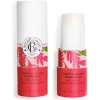 Roger & Gallet parfüüm unisex GINGEMBRE ROUGE Gingembre Rouge