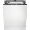 Electrolux nõudepesumasin 300 AirDry, integreeritav (EEA47213L)