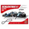 Scalextric