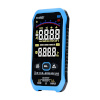 FNIRSI S1 digital multimeter