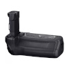 Canon akutald BG-R20 Battery Grip