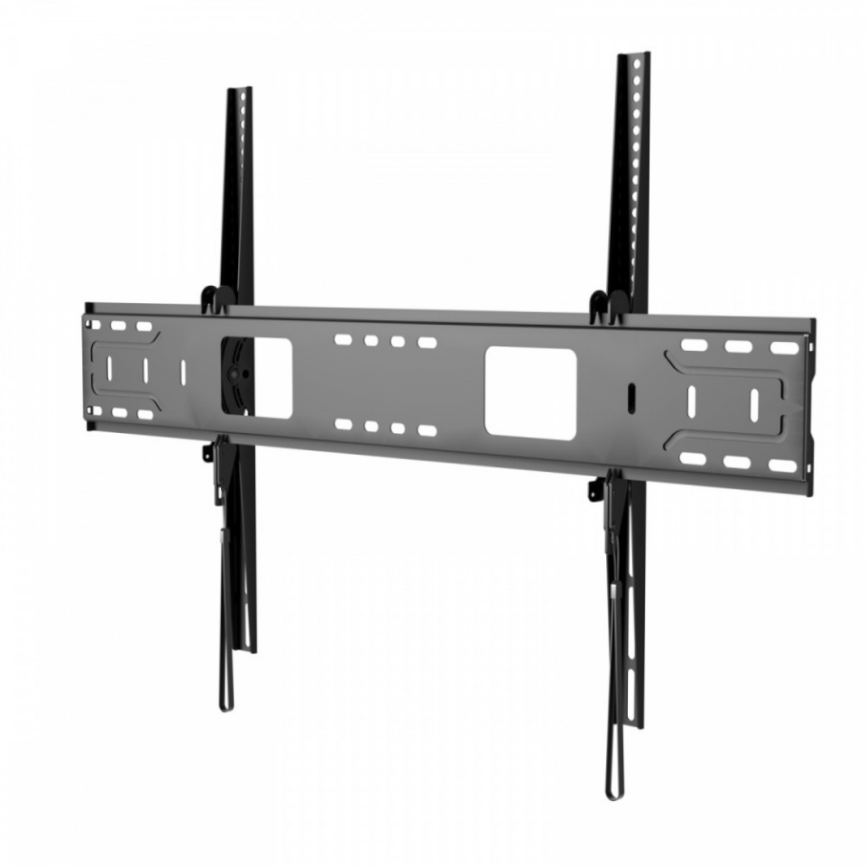 TB TV mount -951 for TVs up to 120 inches, 100kg max, VESA 900x600