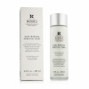 Kiehl's Tooniseeriv vesi FACE 200ml