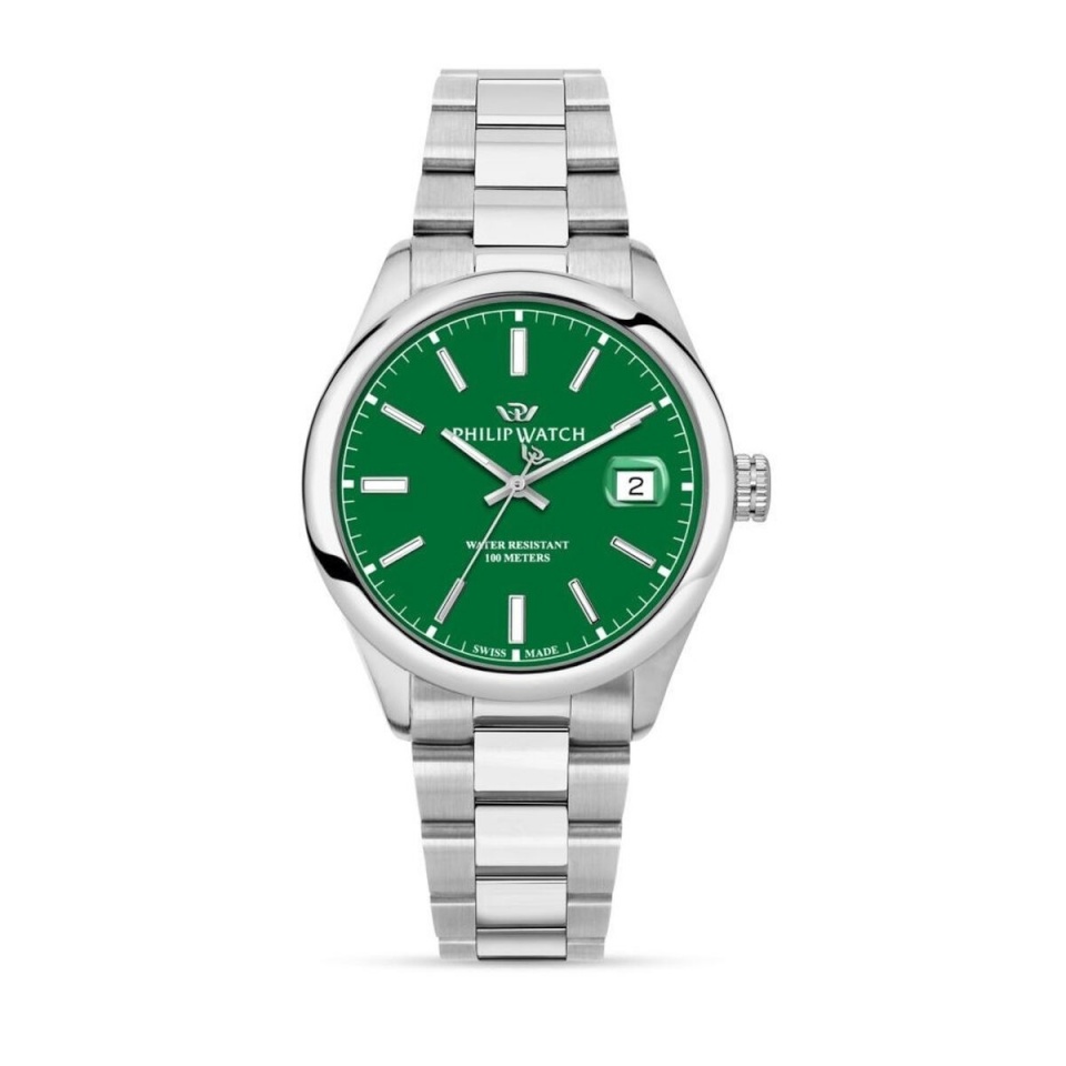 Philip Watch meeste kell R8253597643