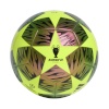 adidas UCL Club JX9092 Ball 3