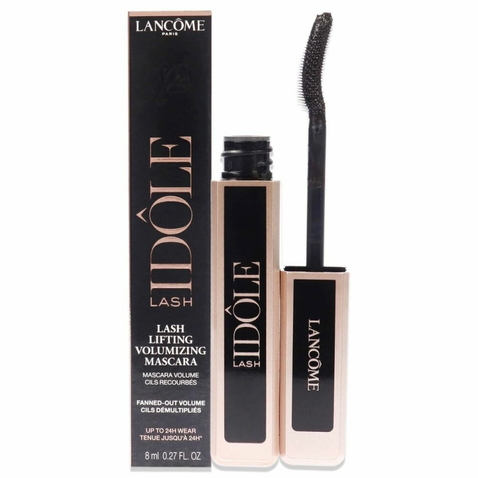 Lancôme