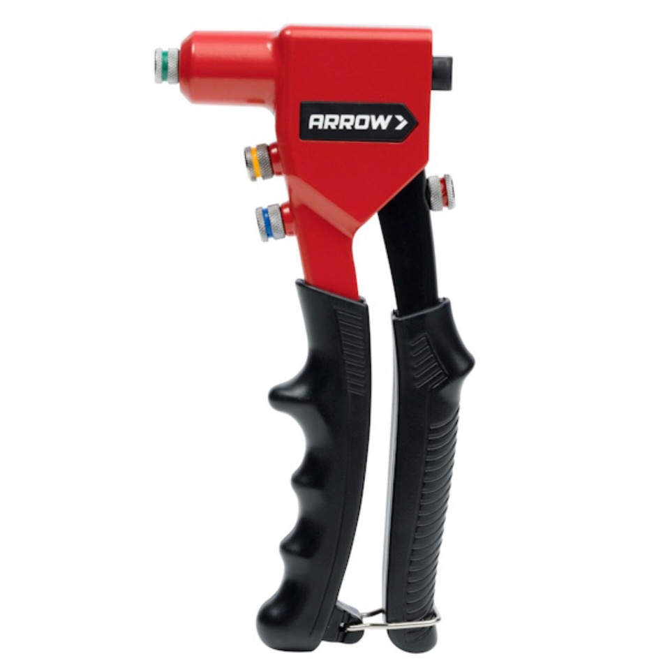 Arrow tangid RT188K Blind Rivet Pliers
