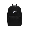 Nike seljakott Heritage 2.0 must IB4343 010