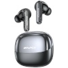 AWEI kõrvaklapid Headphones T229 ANC TWS Translator AI