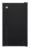 Ukonic autokülmik XBOX 3.2cuft Freestanding 91 L must