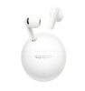 Oppo kõrvaklapid Enco Air5s Wireless Headphones - valge