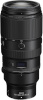 Nikon objektiiv Z 100-400mm F4.5-5.6 VR S