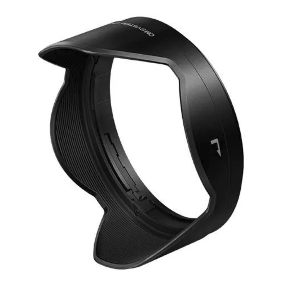 Olympus päikesevarjuk LH-66D Lens Hood for M1240Pro / II