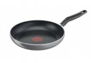 Tefal Frying pan Super Start 24cm C27304