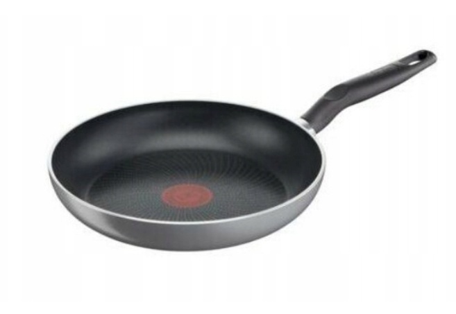 Tefal Frying pan Super Start 24cm C27304