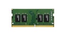 Samsung Semiconductor mälu Samsung SO-DIMM 32GB DDR5 2Rx8 5600MHz PC5-44800 M425R4GA3BB0-CWM