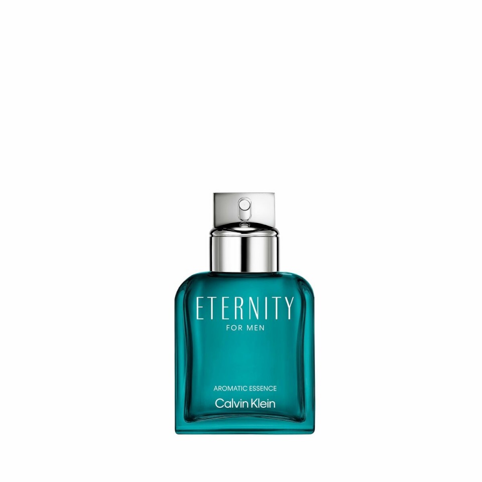 Calvin Klein meeste parfüüm EDP Eternity Aromatic Essence 100ml