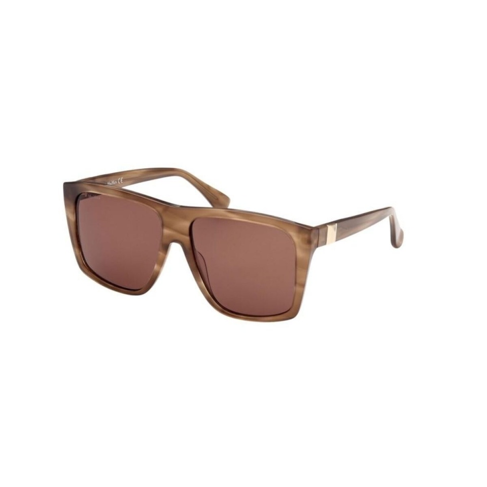Max Mara unisex päikeseprillid PRISMmm0021