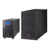 APC UPS SRV3KIL SRV 3000VA 230V with Ex