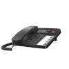 Gigaset telefon Gigaset Desk 600 must