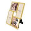 ZEP pildiraam Photo Frame VRG549 Elmar Gold 4x10x15 cm