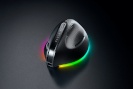 Razer hiir Ergonomic Mouse | Pro Click V2 Vertical | Wireless