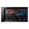 Pioneer Raadio AVH-A240DAB