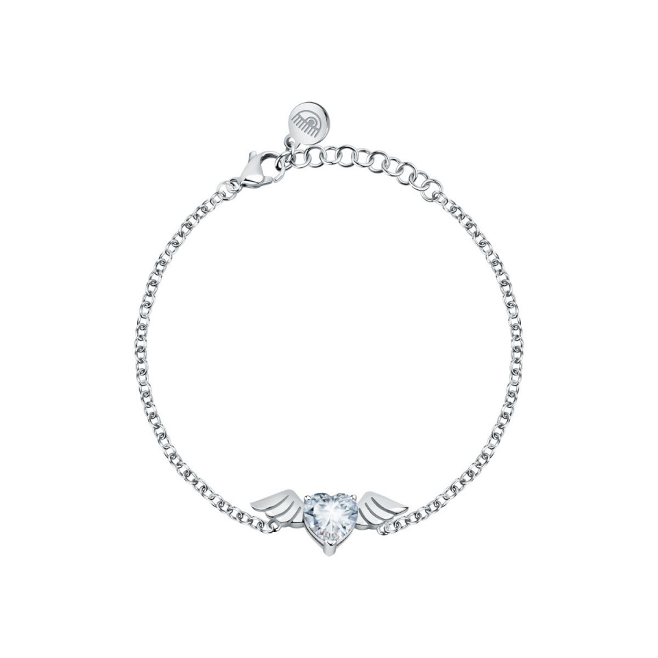 Chiara Ferragni naiste käevõru J19AVH04 16-19cm