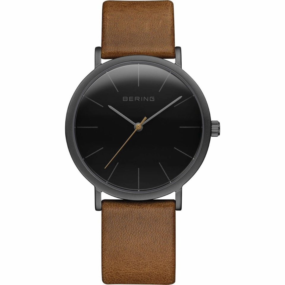 Bering unisex kell 13436-522 (Ø 36 mm)
