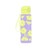 CoolPack veepudel Brisk Flores Lila, 600ml