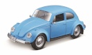 Maisto Model Volkswagen Beetle 1/24 kit