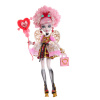 Mattel Monster High schaurig schöner Geburtstag Cupid