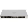 Hpe Networking switch HPE Networking Instant On 1830 48p Gbit CL4 PoE 4p SFP