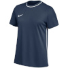 Nike Team T-särk naistele Dri-Fit Park 26 tumesinine HM7160 410 suurus XS