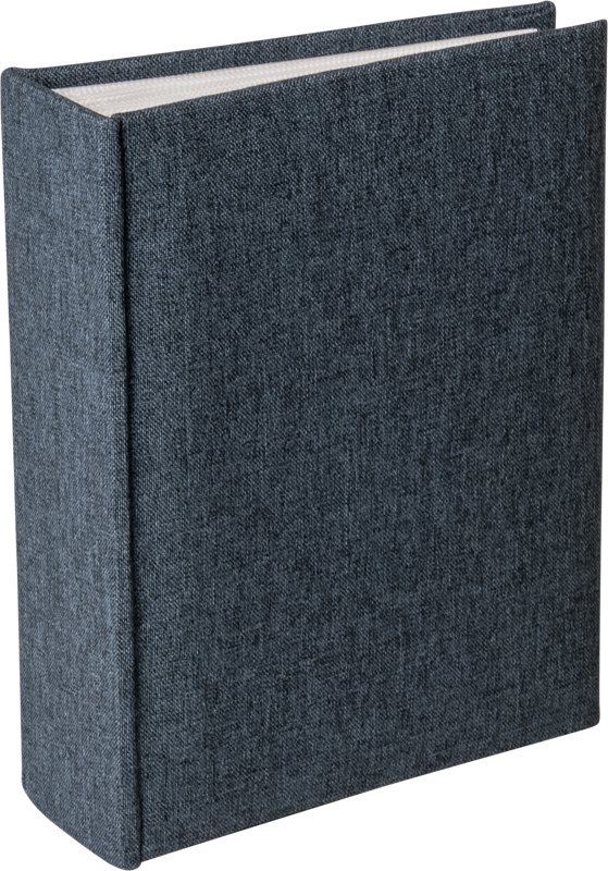 Focus fotoalbum Essence Minimax 10x15 cm 100 sinine